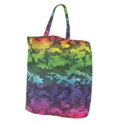 Giant Grocery Tote 