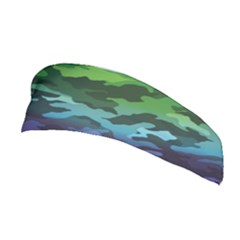 Stretchable Headband 