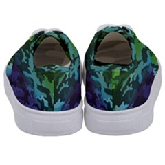 Kids  Classic Low Top Sneakers 