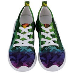 Women s Lightweight Sports Shoes 