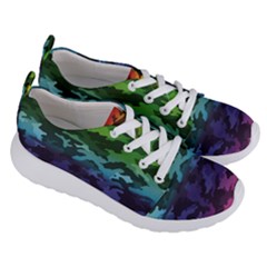 Women s Lightweight Sports Shoes 