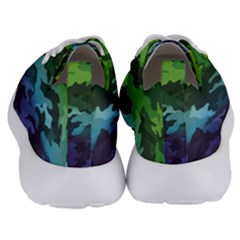 Women s Lightweight Sports Shoes 