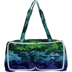 Multi Function Bag 
