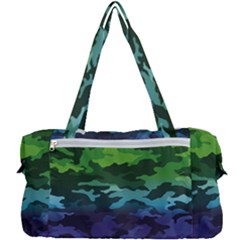 Multi Function Bag 
