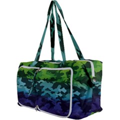 Multi Function Bag 