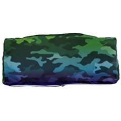 Multi Function Bag 