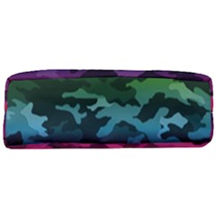 Full Print Rope Handle Tote (Large) 