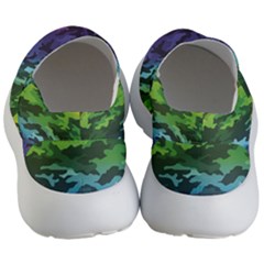 Men s Lightweight Slip Ons 