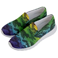 Women s Lightweight Slip Ons 