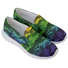 Women s Lightweight Slip Ons 