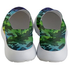 Women s Lightweight Slip Ons 