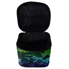 Make Up Travel Bag (Small) 