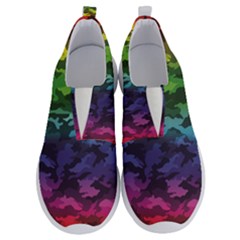 Men s No Lace Lightweight Shoes 