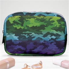 Make Up Pouch (Small) 