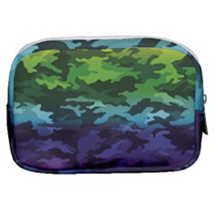 Make Up Pouch (Small) 