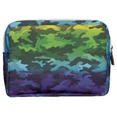 Make Up Pouch (Medium) 