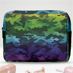 Make Up Pouch (Large) 