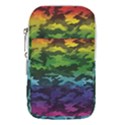 Waist Pouch (Small) 