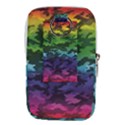 Waist Pouch (Small) 