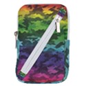 Belt Pouch Bag (Small) 