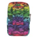 Belt Pouch Bag (Small) 