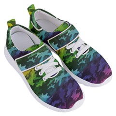 Women s Velcro Strap Shoes 
