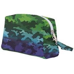 Wristlet Pouch Bag (Large) 