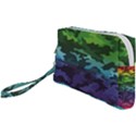 Wristlet Pouch Bag (Small) 