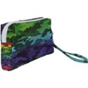 Wristlet Pouch Bag (Small) 
