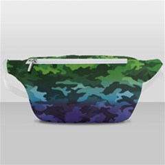 Waist Bag  