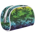 Make Up Case (Large) 