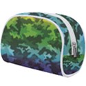 Make Up Case (Large) 