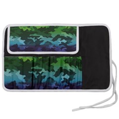 Pen Storage Case (M) 