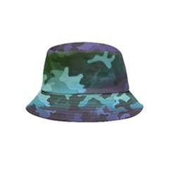 Bucket Hat (Kids) 