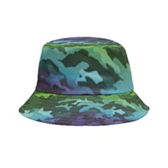 Inside Out Bucket Hat 