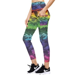 Pocket Leggings  