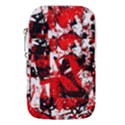 Waist Pouch (Small) 