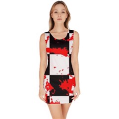 Bodycon Dress 