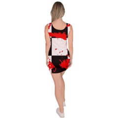 Bodycon Dress 