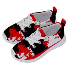 Kids  Lightweight Running Shoes 