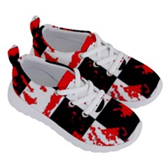 Kids  Lightweight Running Shoes 