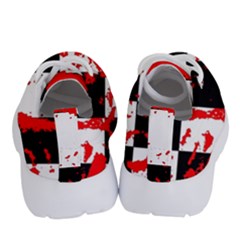 Kids  Lightweight Running Shoes 