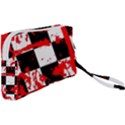 Wristlet Pouch Bag (Small) 