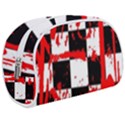 Make Up Case (Medium) 