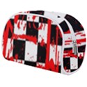Make Up Case (Medium) 