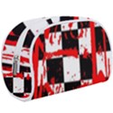 Make Up Case (Large) 