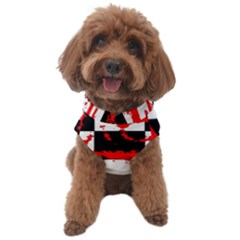 Dog Sweater 