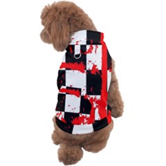 Dog Sweater 