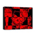 Deluxe Canvas 16  x 12  (Stretched)  