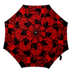 Hook Handle Umbrella (Large) 